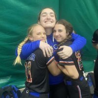 Alexa Glady (@alexa_glady) 's Twitter Profile