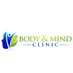 BodyandMind_Clinic (@BodyandMind_C) Twitter profile photo