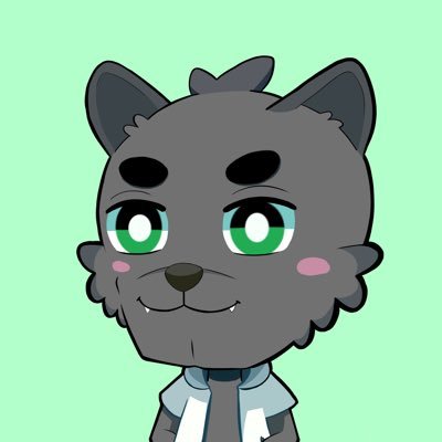 Bobicraft Profile