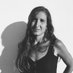 Maria Aran (@margonara) Twitter profile photo Maria Aran (@margonara) Twitter profile photo