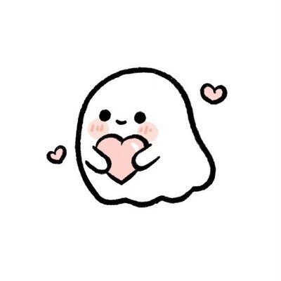 needmycuddlesx's profile picture. 20✨she/her✨hard/soft kinks✨faceless✨Europe