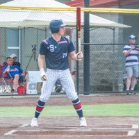 JD Sexton (@jdsexton04) 's Twitter Profile Photo JD Sexton (@jdsexton04) 's Twitter Profile Photo