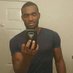 Marcus M (@marcusm81173) Twitter profile photo Marcus M (@marcusm81173) Twitter profile photo