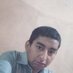 Bryan Mosquera (@bbymmo77) Twitter profile photo Bryan Mosquera (@bbymmo77) Twitter profile photo