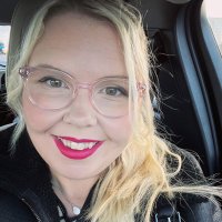 Mrs Richardson (@mrsrgaelic) 's Twitter Profile