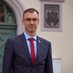 Oliver Gerstner (@olivergerstner) Twitter profile photo Oliver Gerstner (@olivergerstner) Twitter profile photo