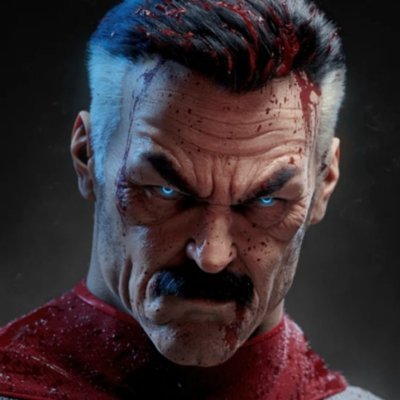 mrhappy2095's profile picture. One happy scotman,