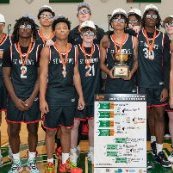 Junior Orange Bowl Basketball Classic 2024 (@jrorbowlclassic) 's Twitter Profile