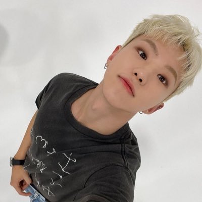 imperfectluver's profile picture. jimin hoshi and yeonjun it boys