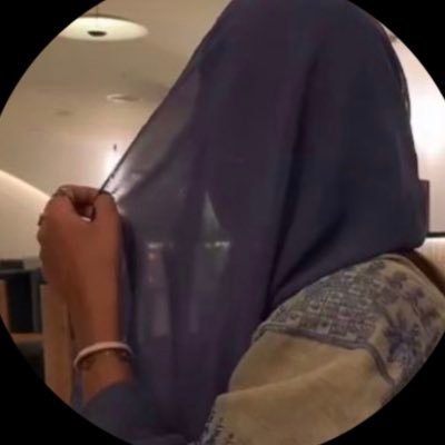 _xiiv7's profile picture. Related