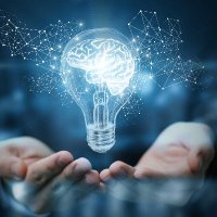 Stock Ideas and News Trading (@boersenwunder) 's Twitter Profile Photo Stock Ideas and News Trading (@boersenwunder) 's Twitter Profile Photo