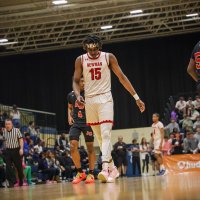 Elton Smith (@esmith2026) 's Twitter Profile Photo Elton Smith (@esmith2026) 's Twitter Profile Photo