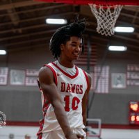 Markus "PJ" Perkins (@_pj1en_) 's Twitter Profile Photo Markus "PJ" Perkins (@_pj1en_) 's Twitter Profile Photo