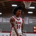 Markus "PJ" Perkins (@_pj1en_) Twitter profile photo Markus "PJ" Perkins (@_pj1en_) Twitter profile photo