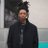 kennyculture's profile image