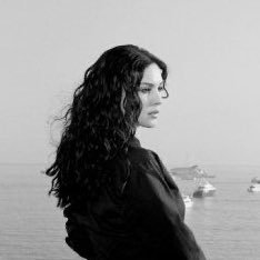 bsalrumman's profile picture. 