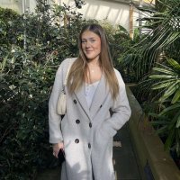 Casey Peyton (@caseymaepeyton) 's Twitter Profile Photo Casey Peyton (@caseymaepeyton) 's Twitter Profile Photo