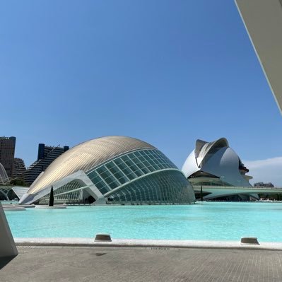 darcab123's profile picture. 