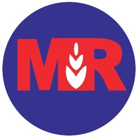 M.R. Trading L.L.C, is a leading foodstuff trading company, established in the year 2001, having its main branch in Dubai, U.A.E.