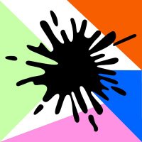 UNIVERSITY of CREATIVITY (@uocworld) 's Twitter Profile Photo UNIVERSITY of CREATIVITY (@uocworld) 's Twitter Profile Photo