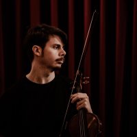 ancho 🦌 (@anchonio) 's Twitter Profile Photo ancho 🦌 (@anchonio) 's Twitter Profile Photo