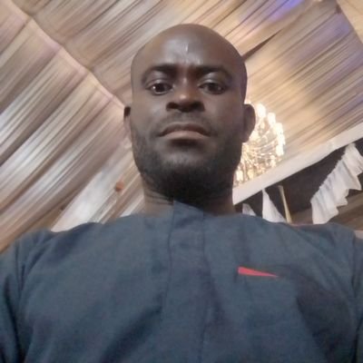 HenryCoole51478's profile picture. 