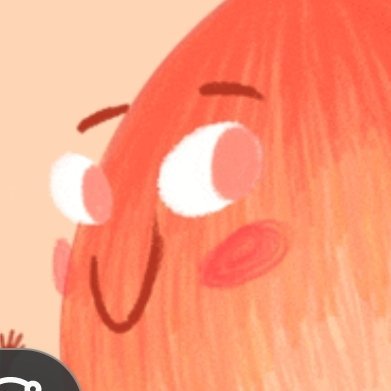 neekochang's profile picture. 