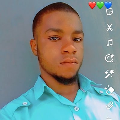 JeanLuyind82505's profile picture. 