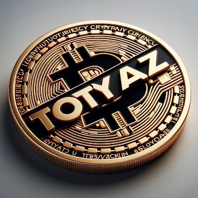 zolt8292690's profile picture. 