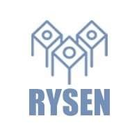 Rysen stands at the forefront of technology