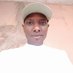 Pius james fewudu (@piusjms) Twitter profile photo Pius james fewudu (@piusjms) Twitter profile photo