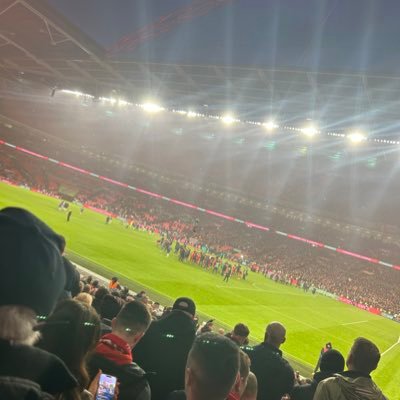 i98NDK's profile picture. @LFC