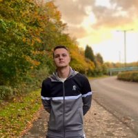 Ionut Mitroi | Ethical Hacker (@megaris_hacking) 's Twitter Profile
