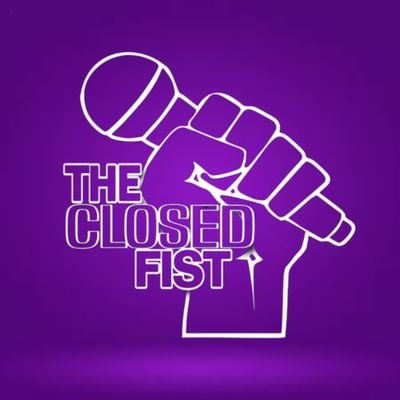 The Closed Fist
