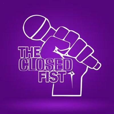 TheClosedFist Profile Picture