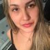 claudia (@claudiaga03) Twitter profile photo claudia (@claudiaga03) Twitter profile photo