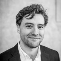Michael Birkjær (@michaelbirkjaer) 's Twitter Profile