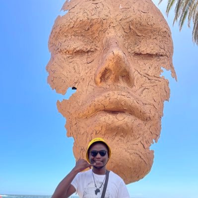 WhosTonix's profile picture. my words come out fine they were processed incorrectly by your Brain