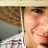 HermeGreen's profile image