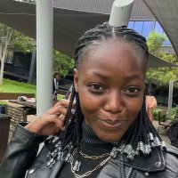 Murunwa Savhuli (@savhulimurunwa) 's Twitter Profile Photo Murunwa Savhuli (@savhulimurunwa) 's Twitter Profile Photo
