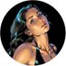 ๐๐ต๐๐๐
๐๐๐ ๐๐๐ ๎จ (@jotzone_es) Twitter profile photo ๐๐ต๐๐๐
๐๐๐ ๐๐๐ ๎จ (@jotzone_es) Twitter profile photo