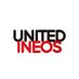 United Ineos (@UnitedIneos) Twitter profile photo