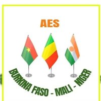 MALI NOTRE FIERTÉ(@AES_Diaspora) 's Twitter Profile Photo