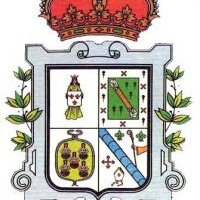 cdtlsomiedo (@cdtlsomiedo) 's Twitter Profile