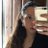 SandraCobos14's profile image