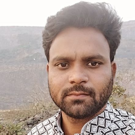 jahidali2710's profile picture. 