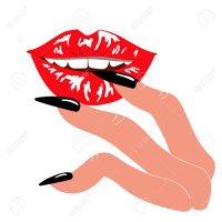 heavenly desire (@welshdreams) Twitter profile photo