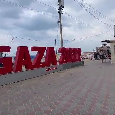 toujourslemem's profile picture. ma religion n'est pas une politique mais une verité la seule Islam hamdoulileh je suis musulman