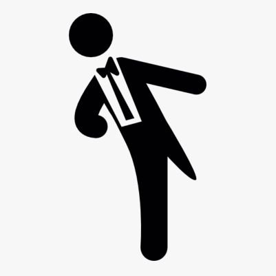 Actexpress06's profile picture. Assistant personnel, Homme à tous faire, Livraison, Bricolage, Informatique 24H/7 +33651208457 Menton, Roquebrune-Cap-Martin, Monaco, Beausoleil, Saint-Tropez