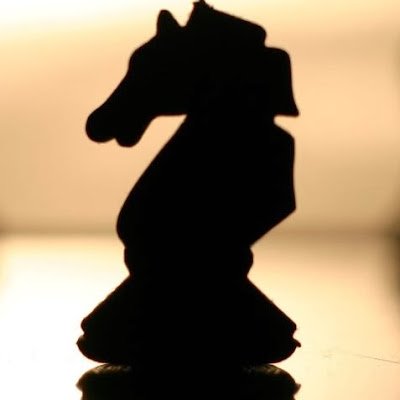 GeorgiouSt71181's profile picture. 